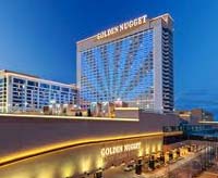 Golden Nugget Joins New Jersey iGaming Soft-launch